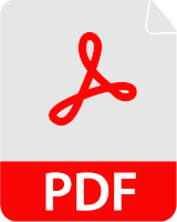 PDF