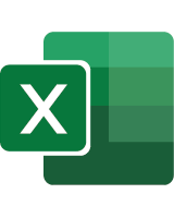 Excel