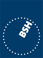 BSH