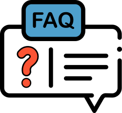 Fragen und Antworten (FAQ)